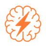 Kuiqlee Logo
